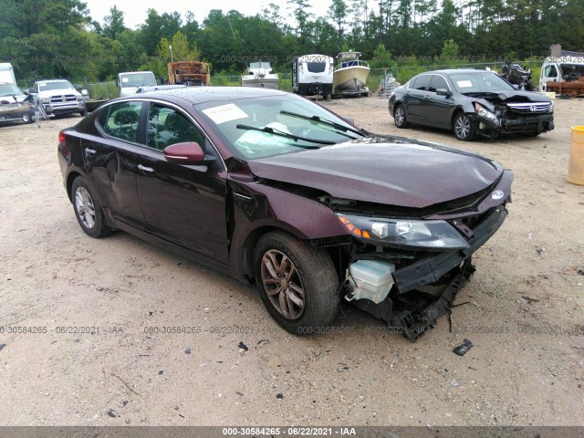 KIA OPTIMA 2012 5xxgm4a70cg061227