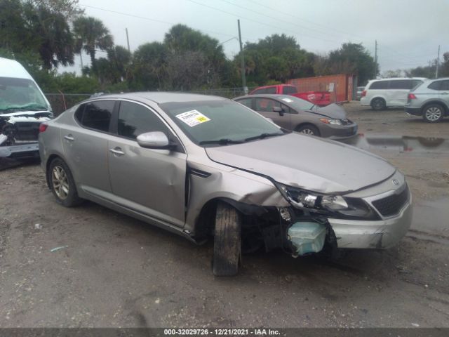 KIA OPTIMA 2012 5xxgm4a70cg061809