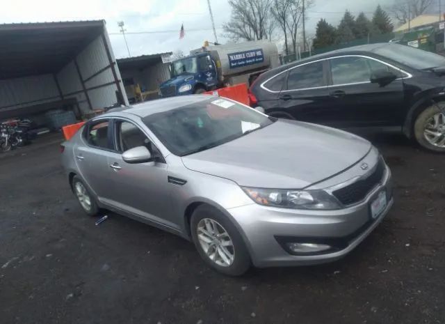 KIA OPTIMA 2012 5xxgm4a70cg062796