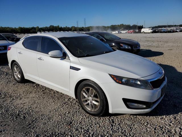 KIA OPTIMA LX 2012 5xxgm4a70cg062992