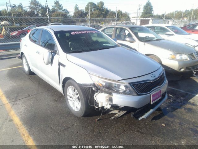 KIA OPTIMA 2012 5xxgm4a70cg064693