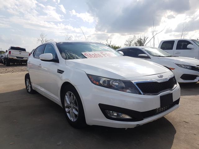 KIA OPTIMA LX 2012 5xxgm4a70cg066928