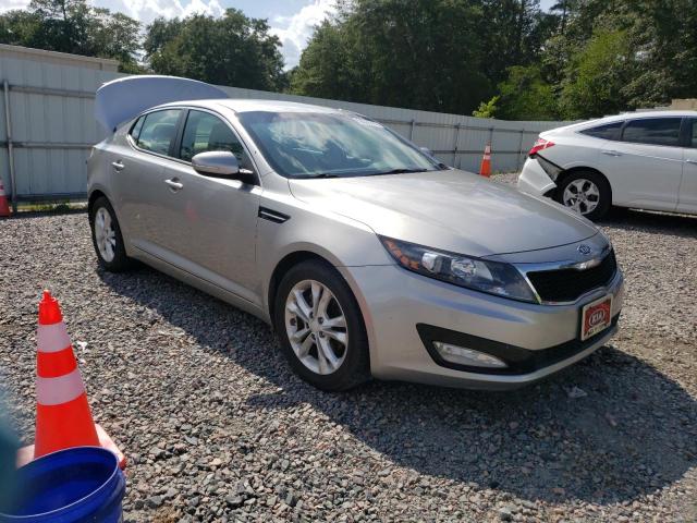 KIA OPTIMA LX 2012 5xxgm4a70cg069134