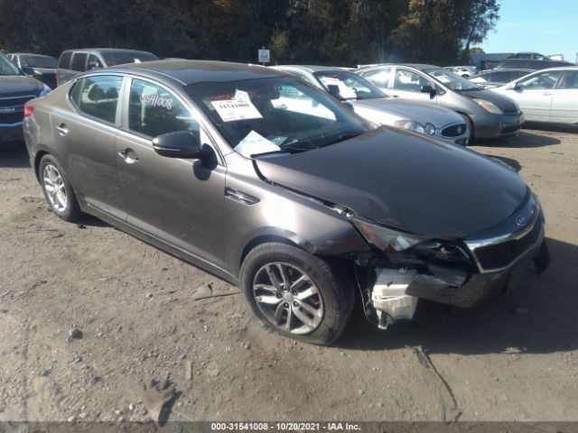 KIA OPTIMA 2012 5xxgm4a70cg072230