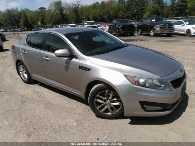 KIA OPTIMA 2012 5xxgm4a70cg073653