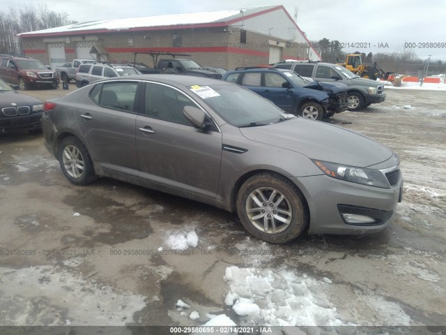 KIA OPTIMA 2012 5xxgm4a70cg075239