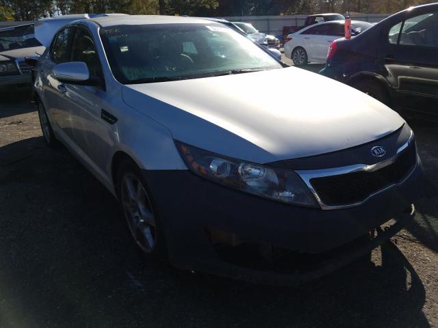 KIA OPTIMA 2012 5xxgm4a70cg083471