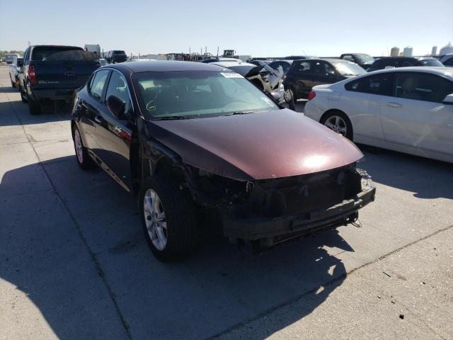 KIA OPTIMA LX 2013 5xxgm4a70dg094679