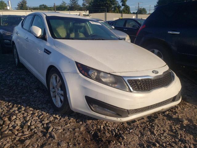 KIA OPTIMA LX 2013 5xxgm4a70dg116177