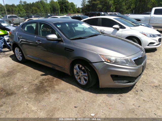 KIA OPTIMA 2013 5xxgm4a70dg123162