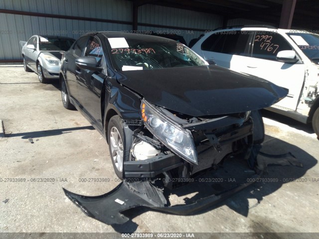 KIA OPTIMA 2013 5xxgm4a70dg126014