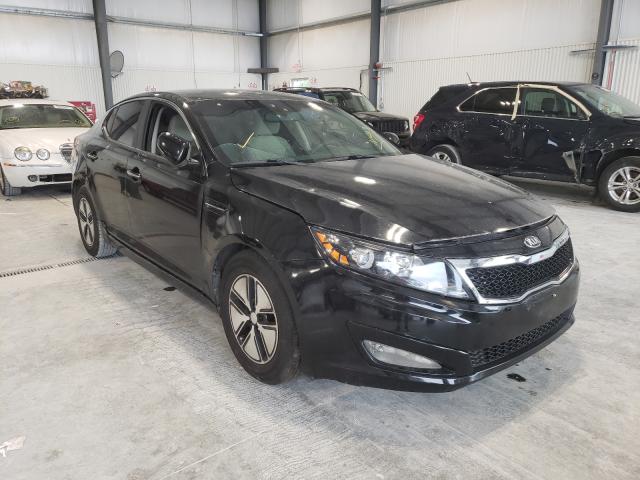 KIA OPTIMA LX 2013 5xxgm4a70dg132573