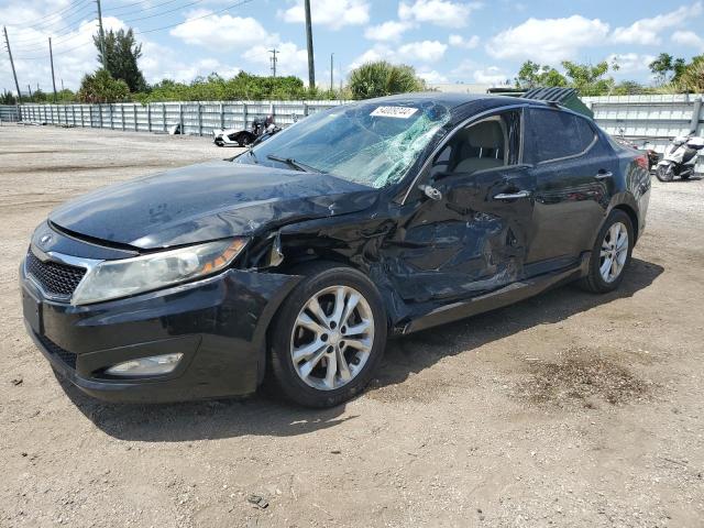 KIA OPTIMA 2013 5xxgm4a70dg139510