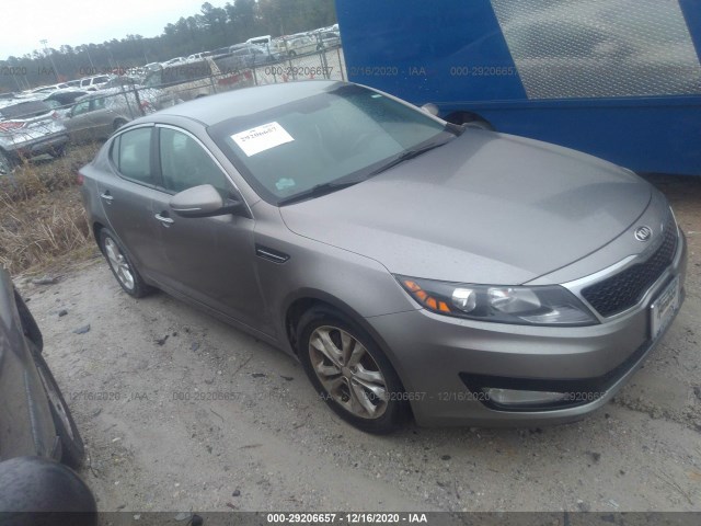 KIA OPTIMA 2013 5xxgm4a70dg141225