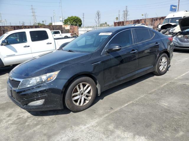 KIA OPTIMA 2013 5xxgm4a70dg147834