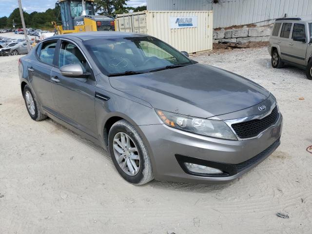 KIA OPTIMA LX 2013 5xxgm4a70dg157215