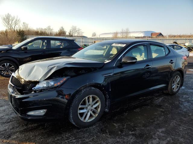 KIA OPTIMA 2013 5xxgm4a70dg159871