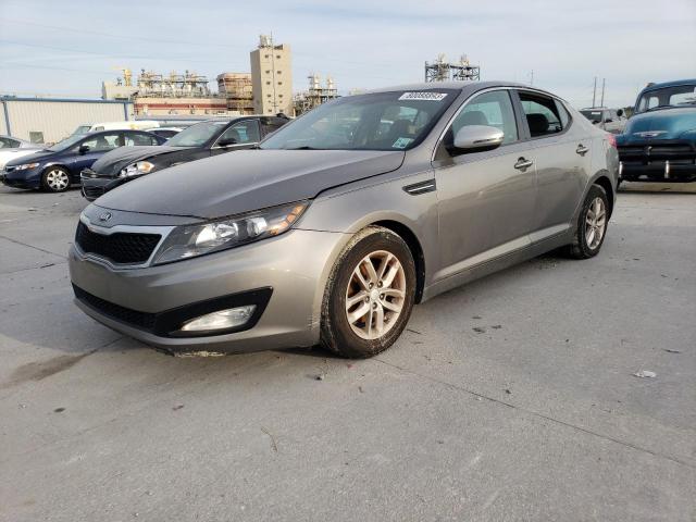 KIA OPTIMA 2013 5xxgm4a70dg175617