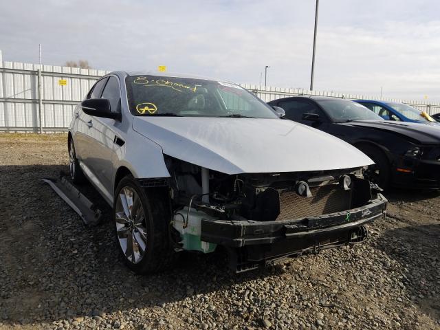 KIA OPTIMA LX 2013 5xxgm4a70dg181028