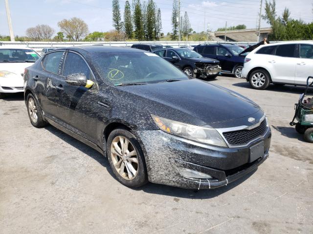 KIA OPTIMA LX 2013 5xxgm4a70dg185077