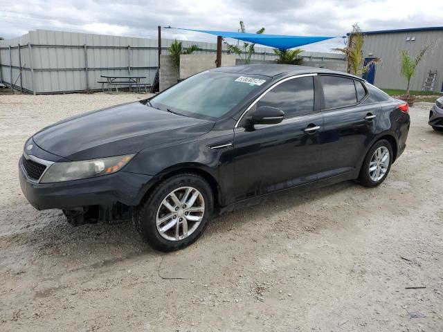 KIA OPTIMA 2013 5xxgm4a70dg187475