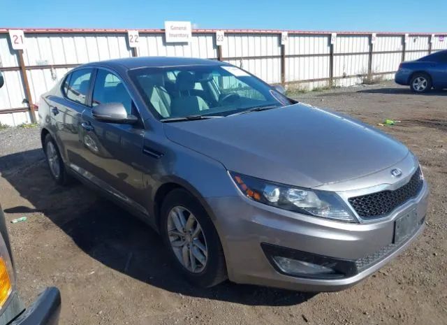 KIA OPTIMA 2013 5xxgm4a70dg189484