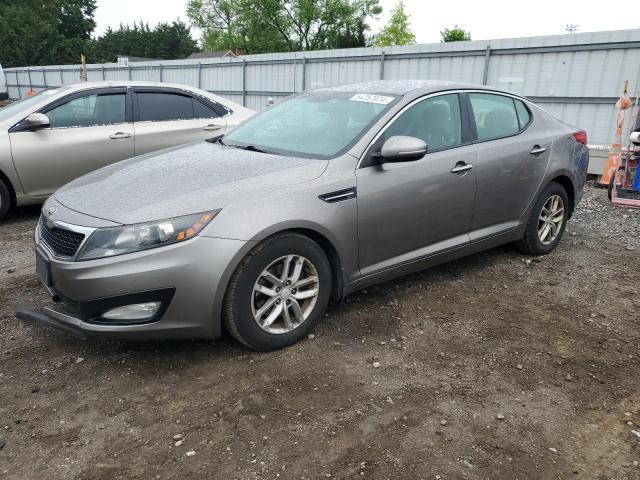 KIA OPTIMA 2013 5xxgm4a70dg194121