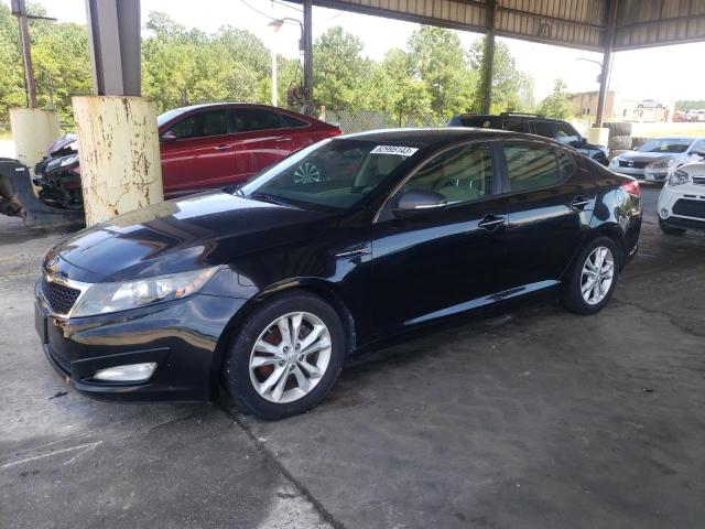 KIA OPTIMA LX 2013 5xxgm4a70dg208275