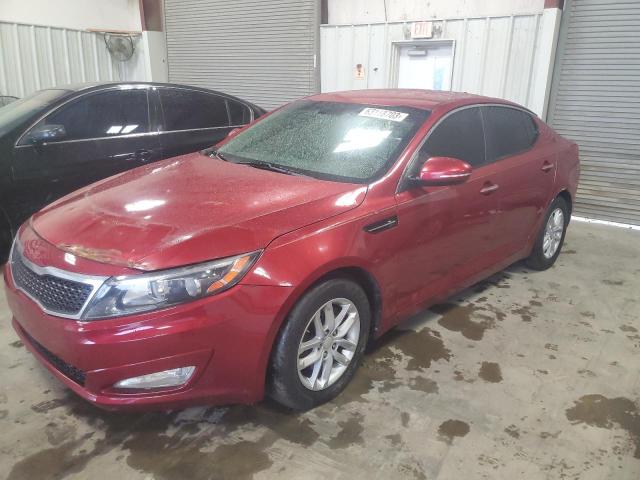 KIA OPTIMA 2013 5xxgm4a70dg209247