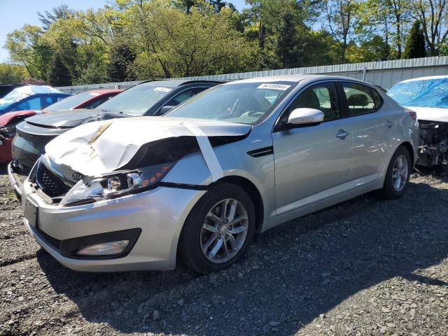 KIA OPTIMA 2013 5xxgm4a70dg217056