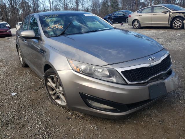 KIA OPTIMA 2013 5xxgm4a70dg222113