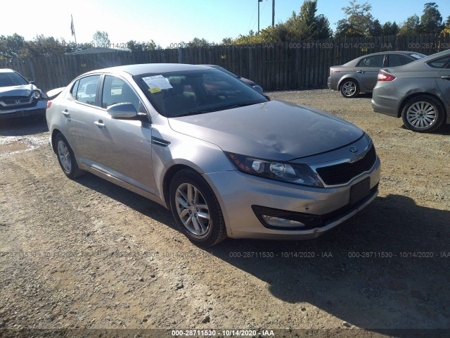 KIA OPTIMA 2013 5xxgm4a70dg232365