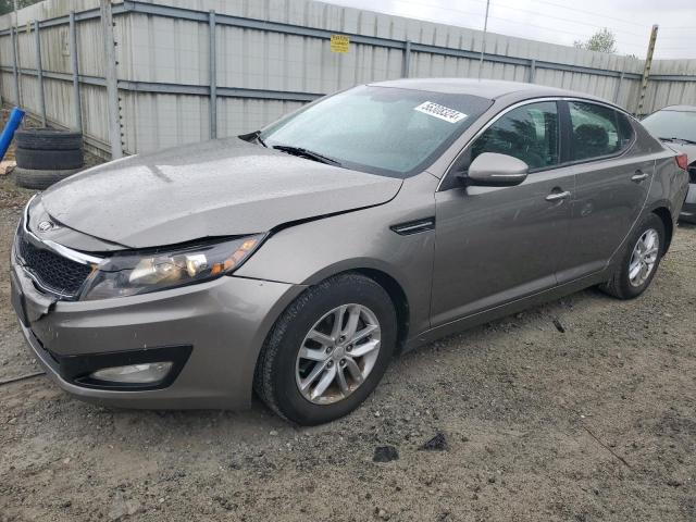 KIA OPTIMA 2013 5xxgm4a70dg235072