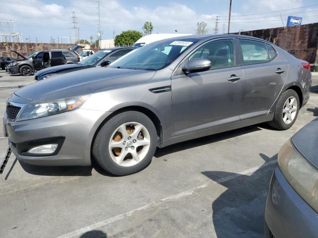 KIA OPTIMA 2013 5xxgm4a70dg237923