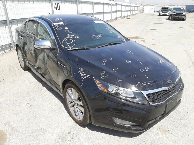 KIA OPTIMA LX 2013 5xxgm4a70dg238084