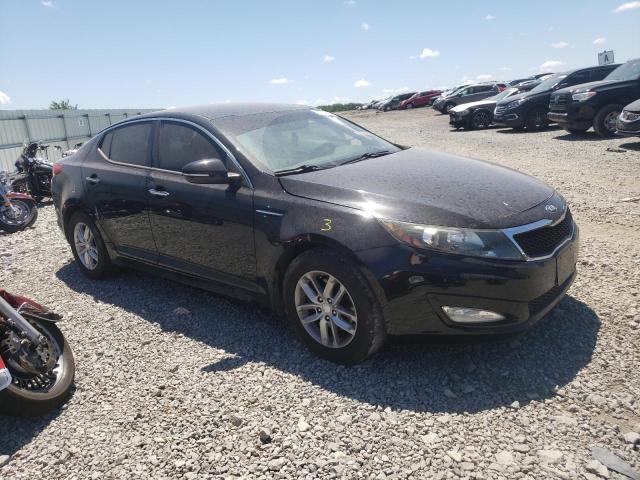 KIA OPTIMA LX 2013 5xxgm4a70dg243785