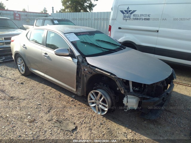 KIA OPTIMA 2013 5xxgm4a70dg244743