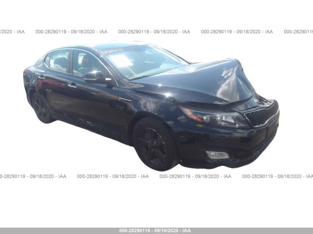 KIA OPTIMA 2014 5xxgm4a70eg296858