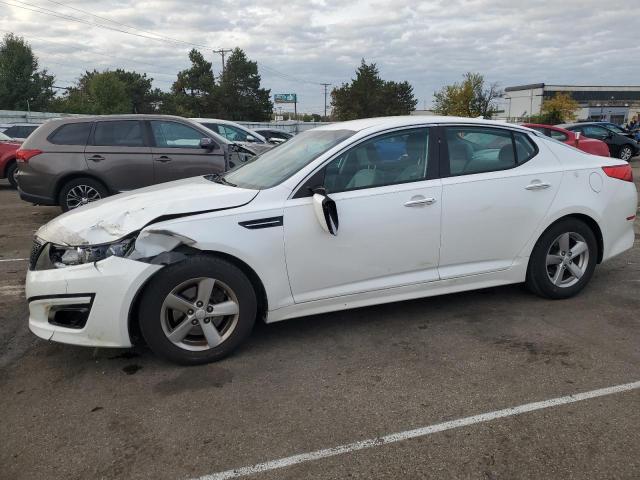 KIA OPTIMA 2014 5xxgm4a70eg302142