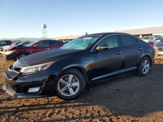 KIA OPTIMA 2014 5xxgm4a70eg308572