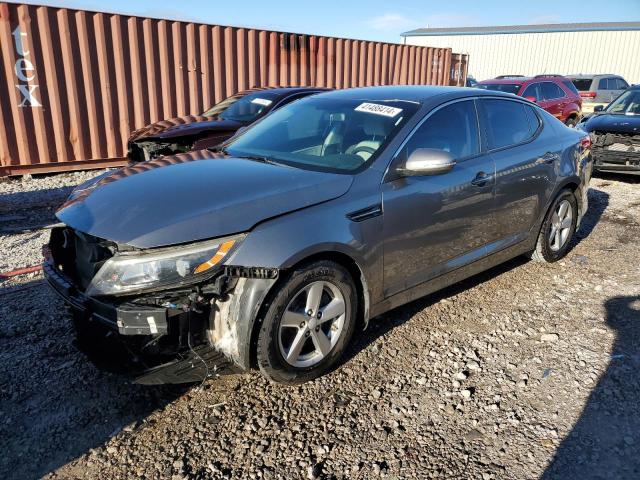 KIA OPTIMA 2014 5xxgm4a70eg312265