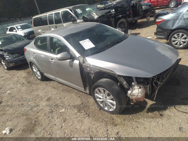 KIA OPTIMA 2014 5xxgm4a70eg321287