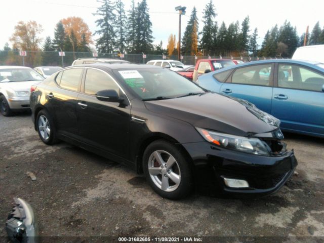 KIA OPTIMA 2014 5xxgm4a70eg332368