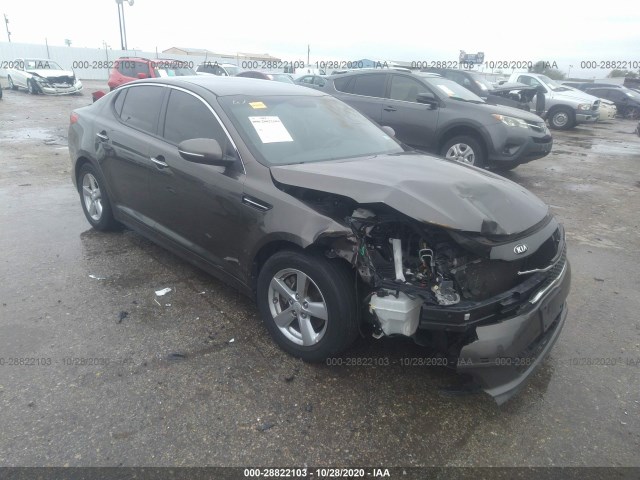 KIA OPTIMA 2014 5xxgm4a70eg338218