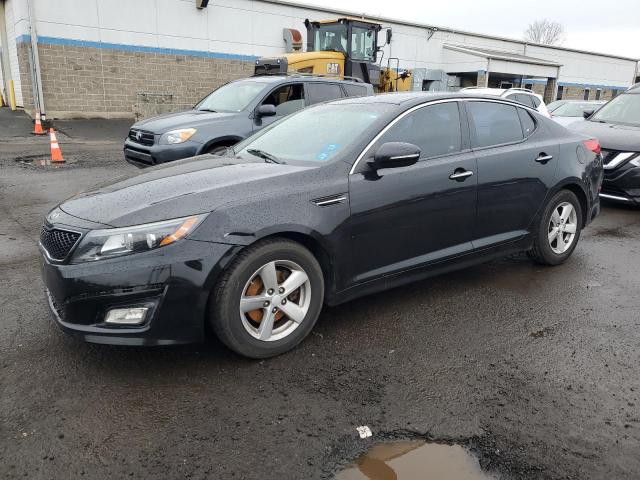 KIA OPTIMA 2014 5xxgm4a70eg341863