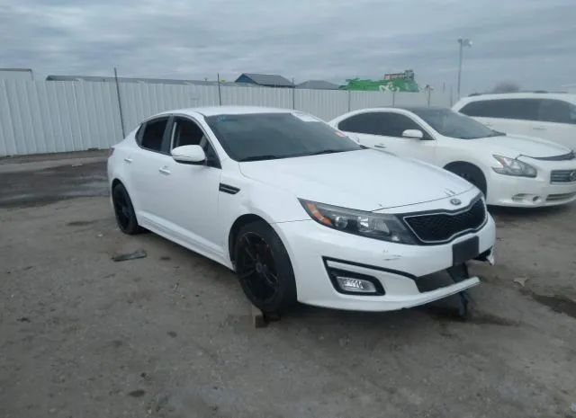 KIA OPTIMA 2014 5xxgm4a70eg348859