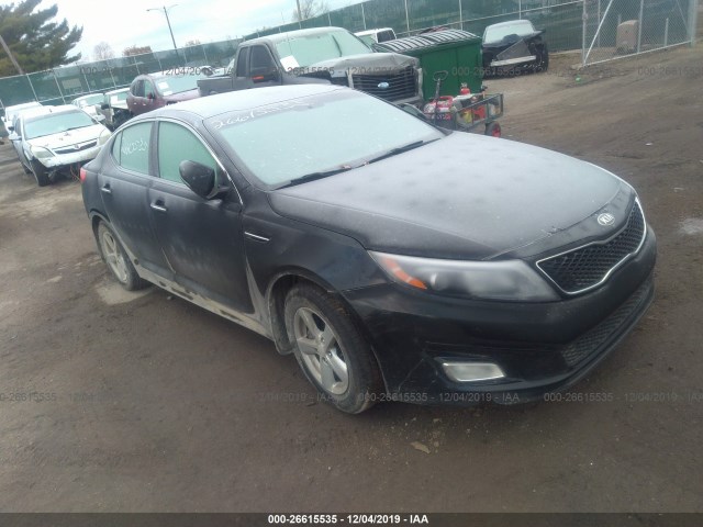 KIA OPTIMA 2015 5xxgm4a70fg352296