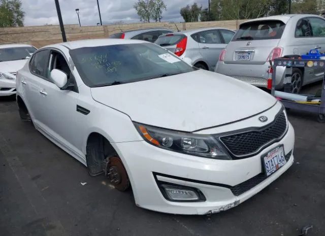 KIA OPTIMA 2015 5xxgm4a70fg357661