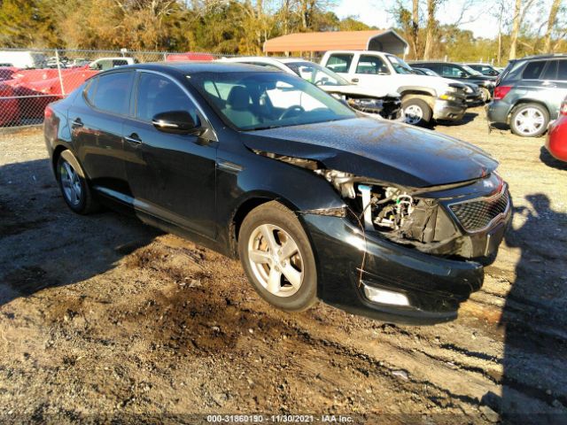 KIA OPTIMA 2015 5xxgm4a70fg358437