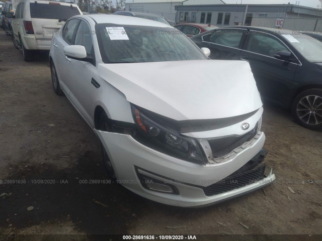 KIA OPTIMA 2015 5xxgm4a70fg359409